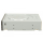 LITEON DVDRW 24xSATA gen. bk iHAS124-14 - 156052 - zdjęcie 6